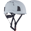 ALPINWORKER PRO CLIMB prilba