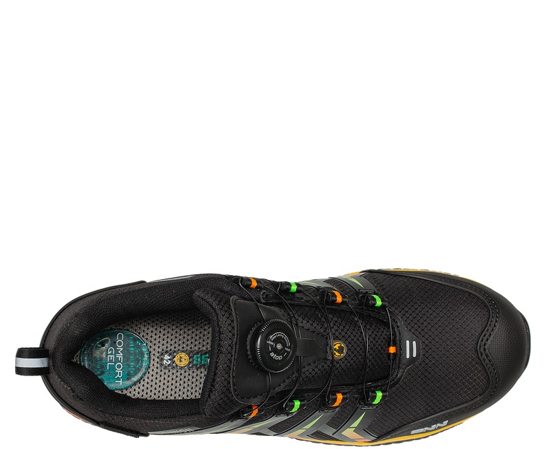 STINGER S3 ESD 
