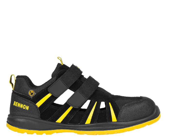 RIBBON S1 ESD