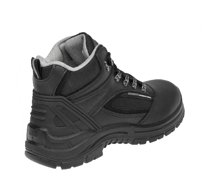 COLONEL XTR O1