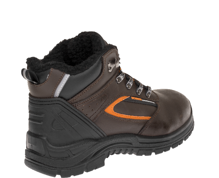 FARMIS O2 WINTER HIGH