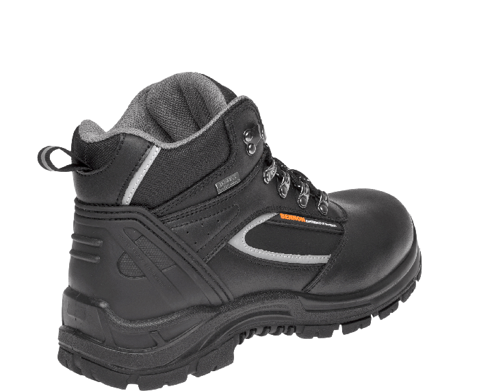 FORTIS O2 MEMBRANE HIGH