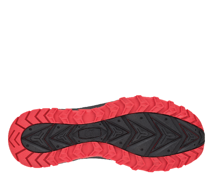 CALIBRO RED poltopánka