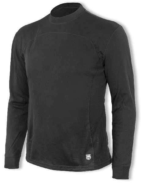 Termo set MERINO ProM