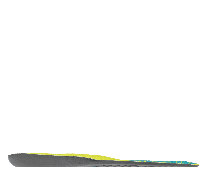 Stielka GELAXA INSOLE