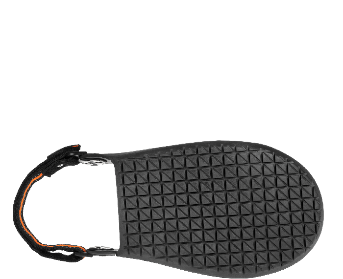 Bezpečnostné návleky GUEST GRIP