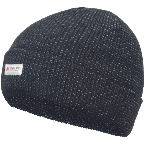 CLEEVE reflex čiapka 