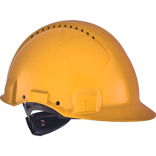 PELTOR prilba G3000NUV