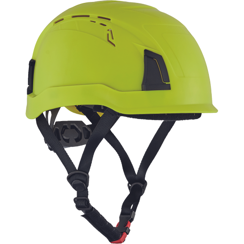 ALPINWORKER PRO CLIMB prilba