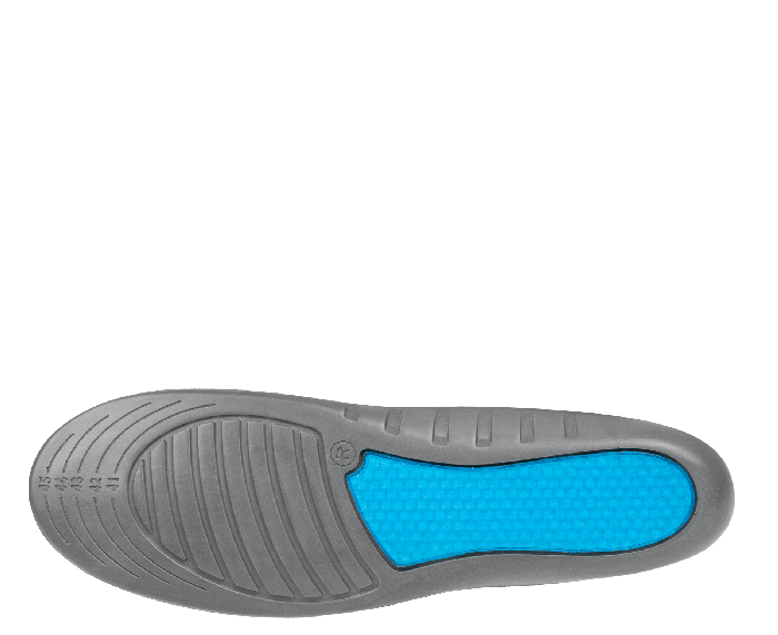 Stielka GELAXA INSOLE