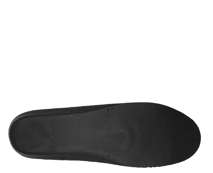 Stielka SUPREMA GEL ESD INSOLE