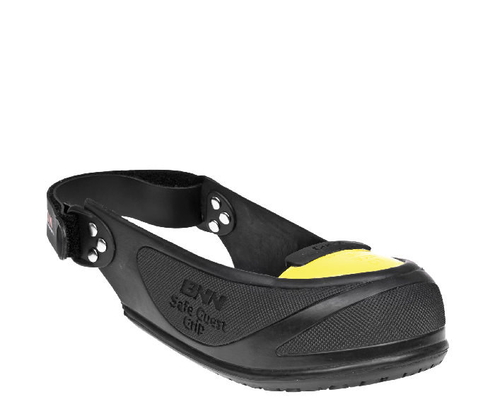 Bezpečnostné návleky GUEST GRIP