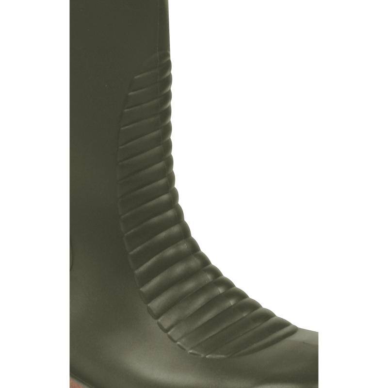 BAHNICE OYSTER2 S5 -Delta