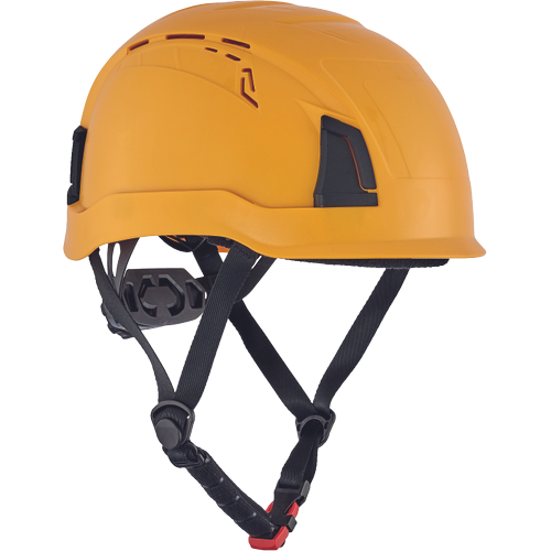 ALPINWORKER PRO CLIMB prilba