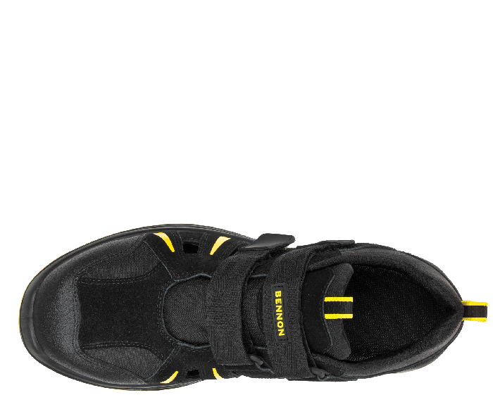 RIBBON S1 ESD