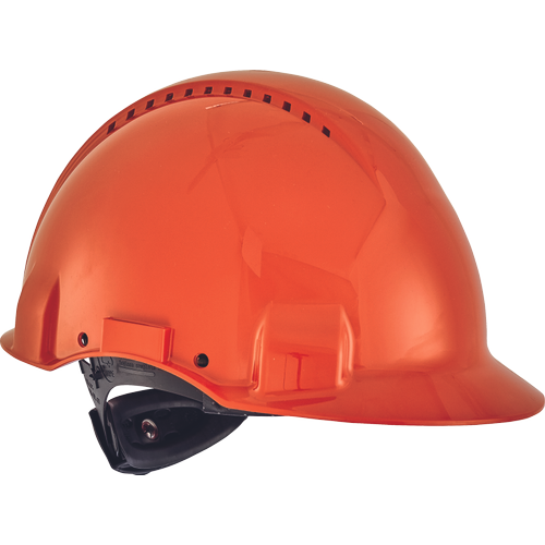 PELTOR prilba G3000NUV