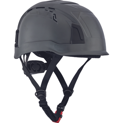 ALPINWORKER PRO CLIMB prilba