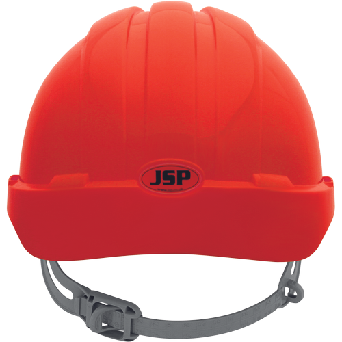 JSP EVO3 prilba neventilovaná