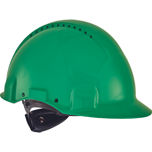 PELTOR prilba G3000NUV