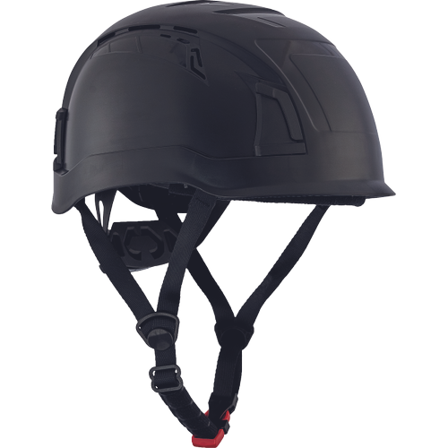 ALPINWORKER PRO CLIMB prilba