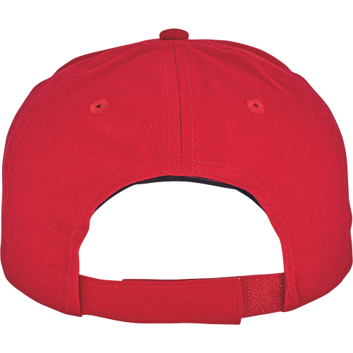 BIRRONG čiapka bezpečnostná
